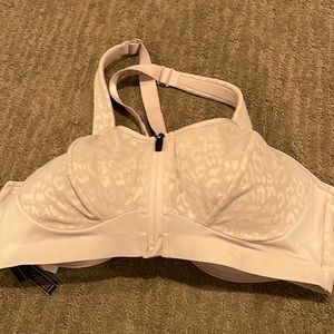 Victorias Secret sports bra